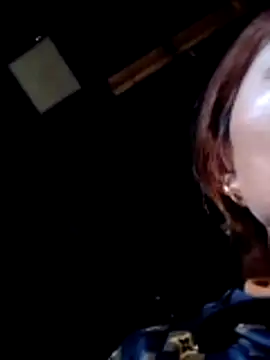 Snapshot of bella-la chatting on 02.20.26 bella-la online show from 02.20.26