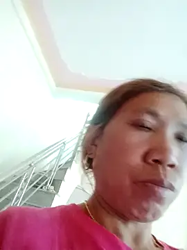 Snapshot of bella-la chatting on 02.21.26 bella-la online show from 02.21.26