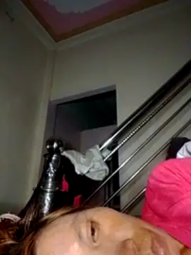 Snapshot of bella-la chatting on 02.23.26 bella-la online show from 02.23.26