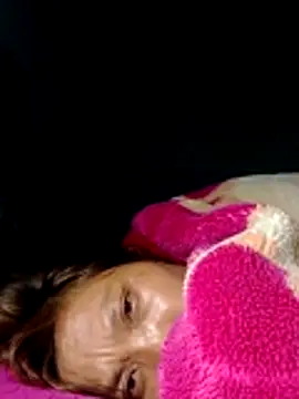 Snapshot of bella-la chatting on 02.25.26 bella-la online show from 02.25.26