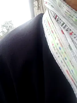 Snapshot of bella-la chatting on 03.02.26 bella-la online show from 03.02.26