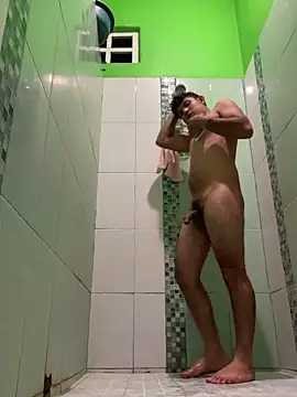 FoliatedEnzyme online show from 03.07.26