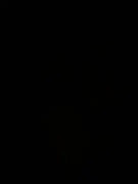 FoliatedEnzyme online show from 04.18.26