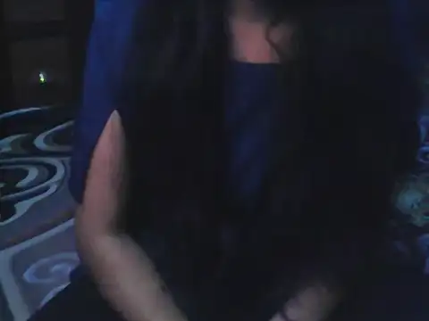 RosyRosy Rose online show from 10.30.25