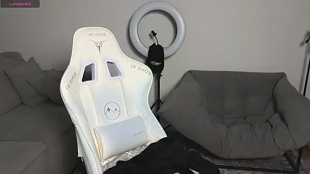 bimboterica online show from 02.15.26