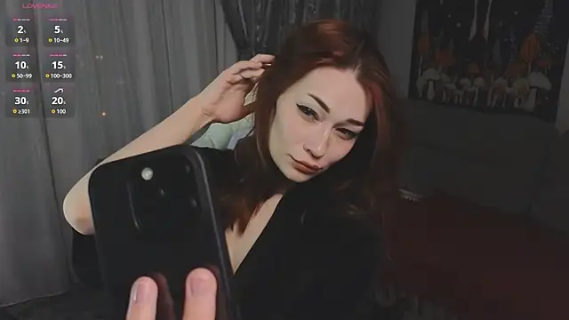 bimboterica online show from 03.21.26