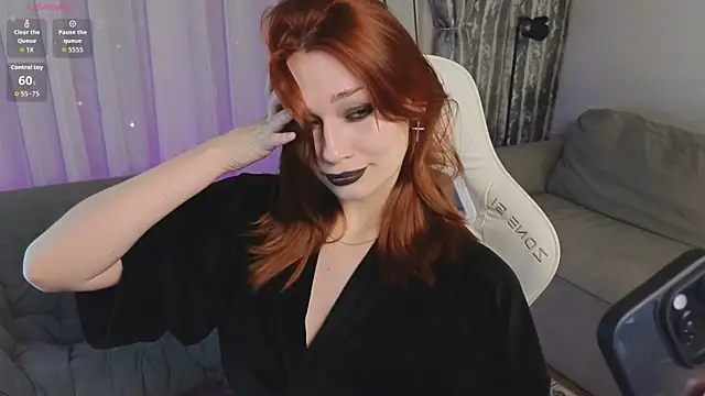 bimboterica online show from 04.11.26