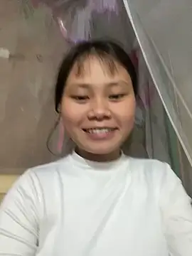 Sophia-123 online show from 11.04.25