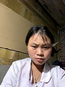 Sophia-123 online show from 11.07.25