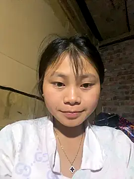 Sophia-123 online show from 11.08.25