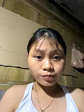 Sophia-123 online show from 11.11.25