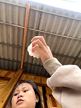 Sophia-123 online show from 11.21.25