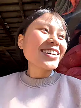 Sophia-123 online show from 12.01.25