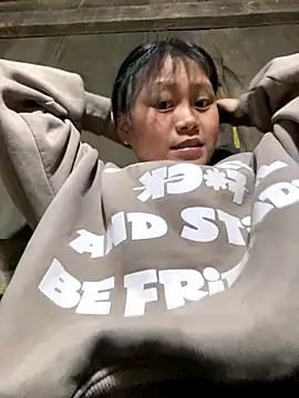 Sophia-123 online show from 12.02.25