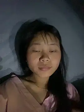 Sophia-123 online show from 12.03.25