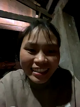 Sophia-123 online show from 12.04.25