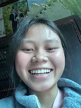 Sophia-123 online show from 12.18.25