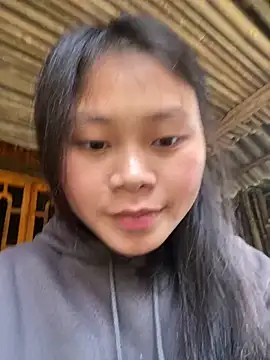 Sophia-123 online show from 12.22.25