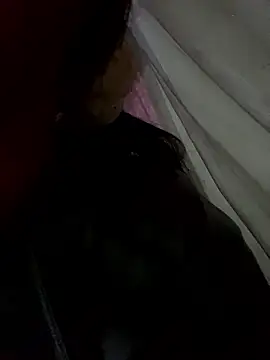 Sophia-123 online show from 01.08.26