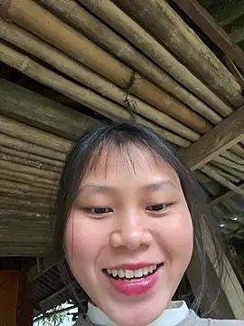 Sophia-123 online show from 01.14.26