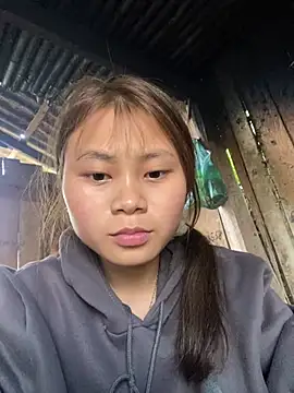 Sophia-123 online show from 02.07.26