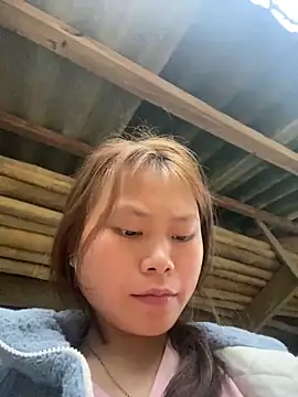 Sophia-123 online show from 03.06.26