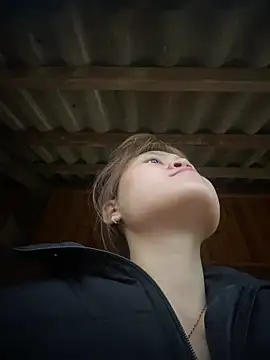 Sophia-123 online show from 03.12.26