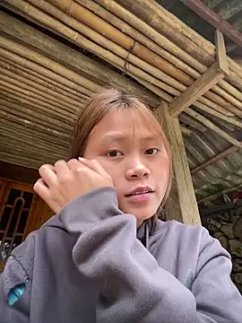 Sophia-123 online show from 03.15.26