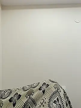 bigtelugubhama online show from 11.02.25