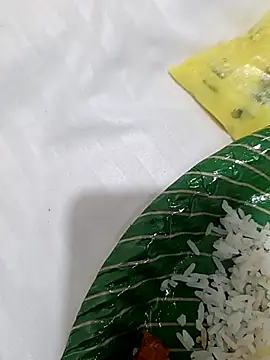 bigtelugubhama online show from 11.03.25