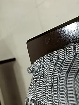 bigtelugubhama online show from 11.04.25