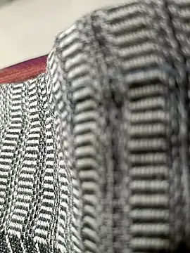 bigtelugubhama online show from 11.06.25