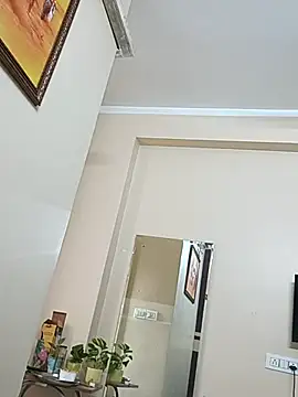 bigtelugubhama online show from 01.15.26