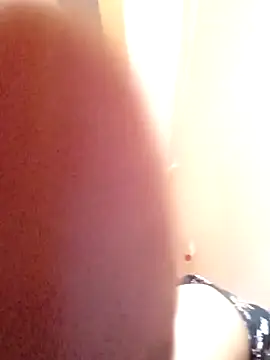 bigtelugubhama online show from 02.22.26