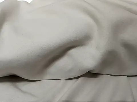 bigtelugubhama online show from 03.06.26