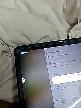 bigtelugubhama online show from 03.07.26