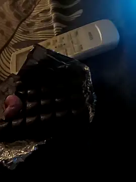 bigtelugubhama online show from 03.12.26