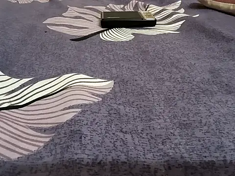 bigtelugubhama online show from 03.14.26