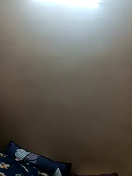 bigtelugubhama online show from 03.19.26