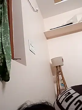 bigtelugubhama online show from 03.23.26