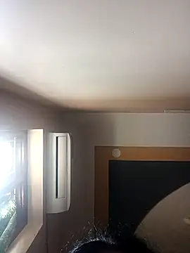 bigtelugubhama online show from 03.28.26