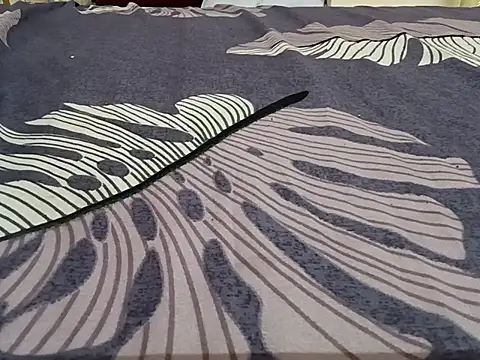 bigtelugubhama online show from 04.15.26