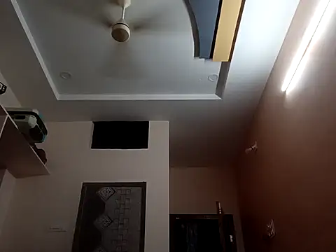 bigtelugubhama online show from 04.25.26