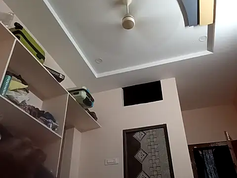 bigtelugubhama online show from 04.25.26