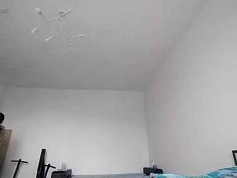 Snapshot of Anneta280671 chatting on 11.06.25 Anneta280671 online show from 11.06.25