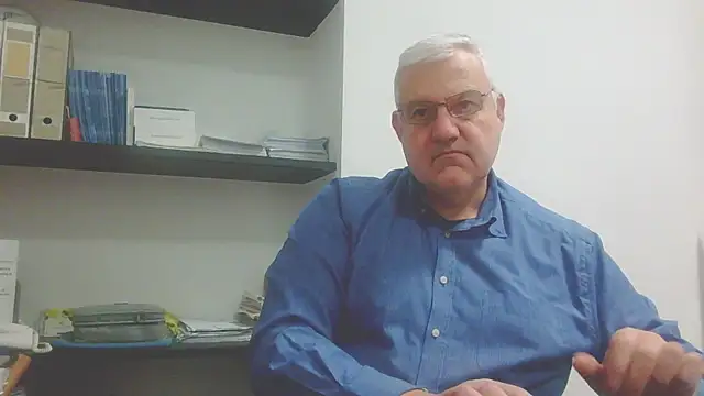 Snapshot of Diegoriv71 chatting on 01.12.26 Diegoriv71 online show from 01.12.26