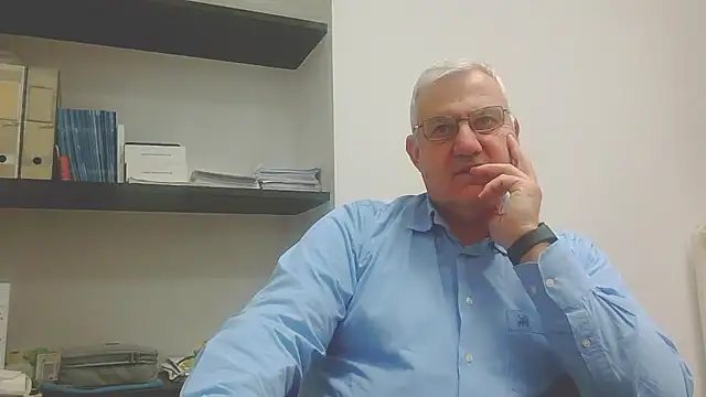 Snapshot of Diegoriv71 chatting on 01.14.26 Diegoriv71 online show from 01.14.26