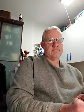 Diegoriv71 online show from 01.16.26