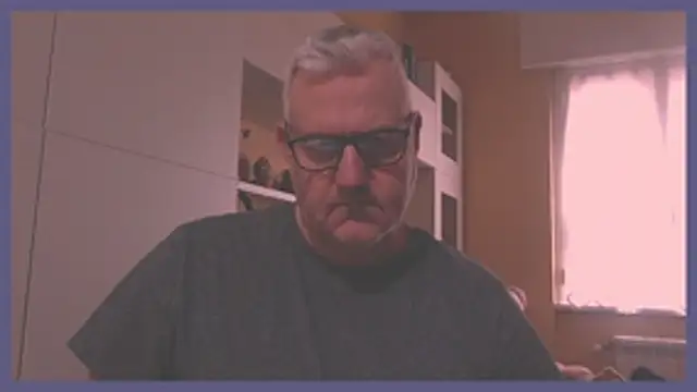 Diegoriv71 online show from 03.14.26