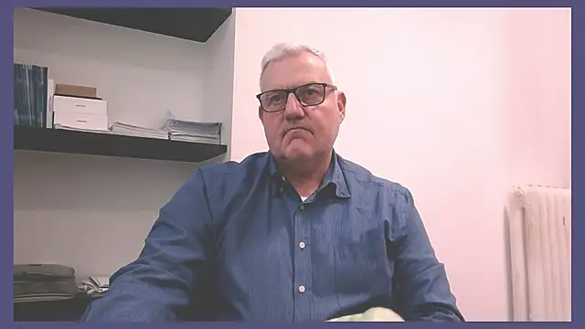 Diegoriv71 online show from 03.16.26